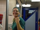 Tn DSC 0026