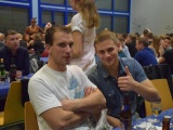 Tn DSC 0027