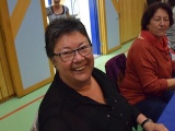Tn DSC 0029