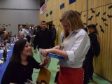 Tn DSC 0030