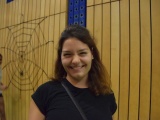 Tn DSC 0031
