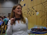Tn DSC 0033