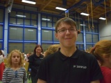 Tn DSC 0038