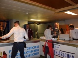 Tn DSC 0040