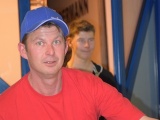 Tn DSC 0043