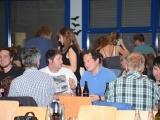 Tn DSC 0045