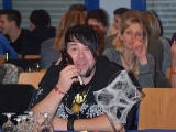 Tn DSC 0047