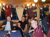 Tn DSC 0058