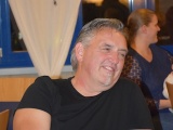 Tn DSC 0059