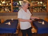 Tn DSC 0061