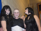 Tn DSC 0066