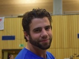 Tn DSC 0075
