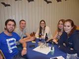 Tn DSC 0076