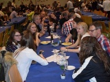 Tn DSC 0089
