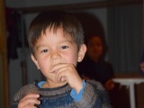 Tn DSC 0093