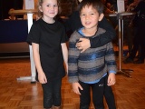 Tn DSC 0098