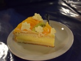 Tn DSC 0109