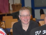 Tn DSC 0114
