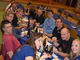 Tn DSC 0117