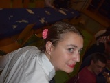 Tn DSC 0118