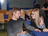 Tn DSC 0121