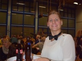 Tn DSC 0123
