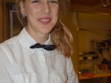 Tn DSC 0128
