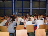 Tn DSC 0131