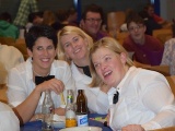 Tn DSC 0133