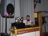 Tn DSC 0139