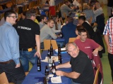 Tn DSC 0140