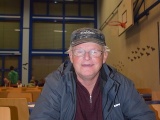 Tn DSC 0143