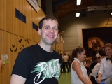 Tn DSC 0153