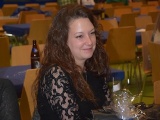 Tn DSC 0165