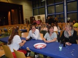 Tn DSC 0166