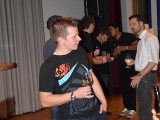 Tn DSC 0173