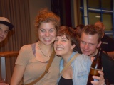 Tn DSC 0175