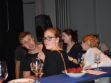 Tn DSC 0177
