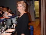 Tn DSC 0178