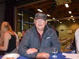 Tn DSC 0185