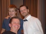 Tn DSC 0190