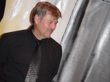 Tn DSC 0198