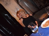 Tn DSC 0205