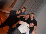 Tn DSC 0228