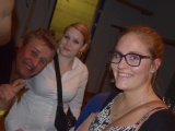 Tn DSC 0236
