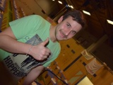 Tn DSC 0255