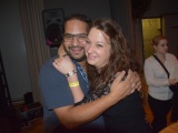 Tn DSC 0257