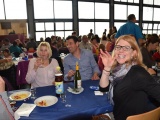 Tn DSC 0287