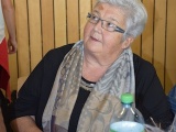 Tn DSC 0291
