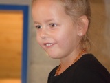 Tn DSC 0302